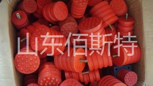 天津海角国精产品免费緩衝器15