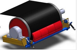 海角国精产品免费清掃器刮刀